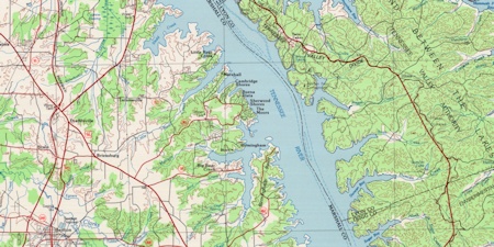 Maps