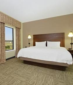 Kentucky Lake Hotels & Motels