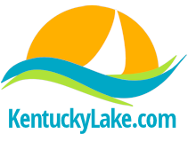 Kentucky Lake Lake Barkley Levels Conditions And Water