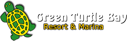 Green Turtle Bay